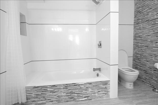 Apartamento Penthouse In The Sky Miami Beach